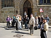 Erfurt 2010 072.jpg Erfurt 2010 072.jpg
